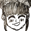 CC Sakura-Chan